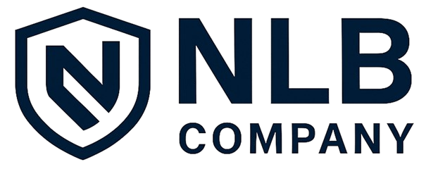 NLB Company – эксперт в цифровом строительстве, BIM-внедрении и обучении специалистов. Полный цикл внедрения цифровых стандартов и решений для проектирования, строительства и эксплуатации.