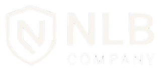 NLB Company – эксперт в цифровом строительстве, BIM-внедрении и обучении специалистов. Полный цикл внедрения цифровых стандартов и решений для проектирования, строительства и эксплуатации.